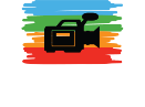 abhilashaproductions