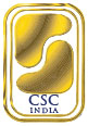 CSC India